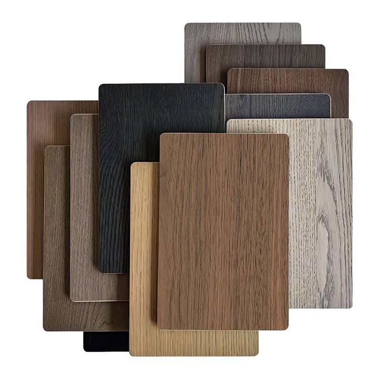 Wholesale PVC Panel For Outdoor Wall PVC Sheets PVC Ceiling