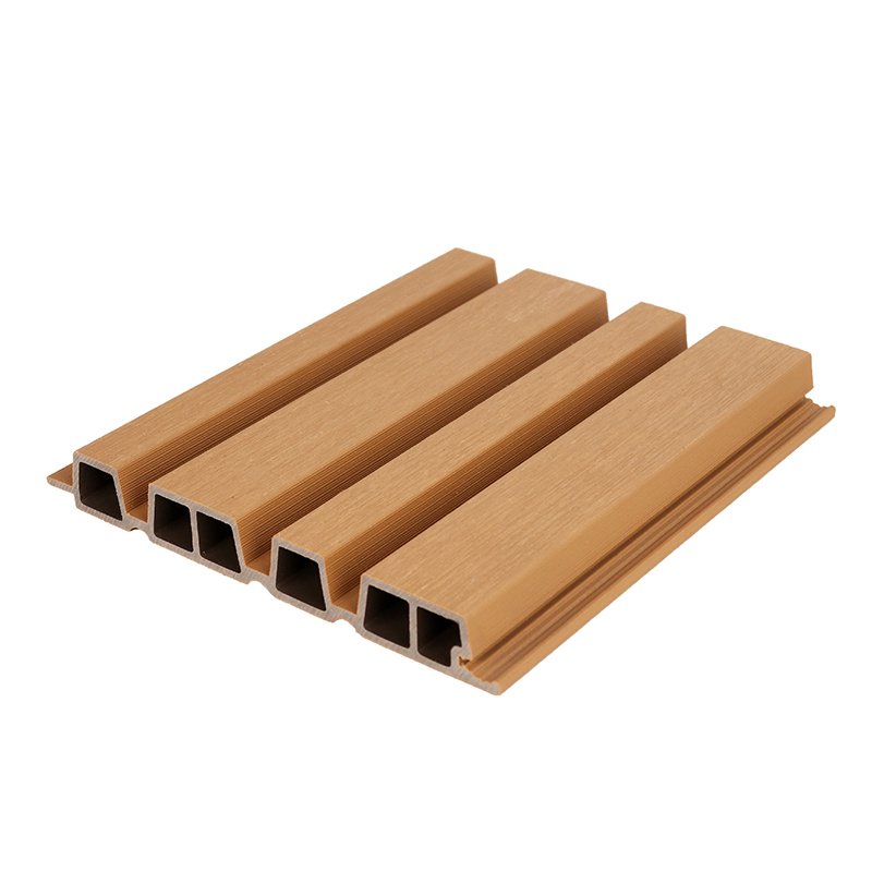 High Quality PVC Panel OEM Plastic Wall Sheets PVC Ceiling