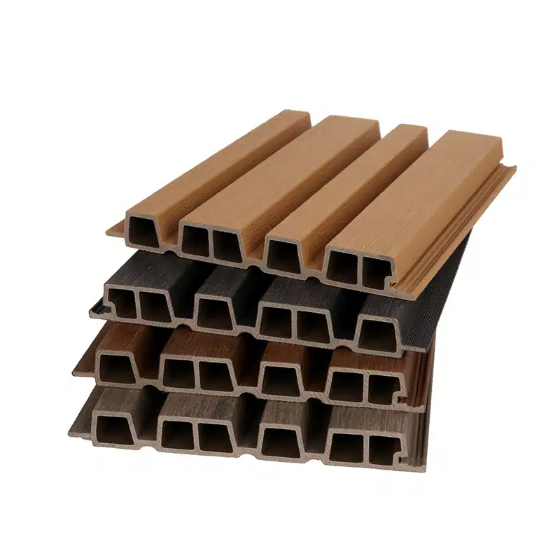 custom PVC panel factory