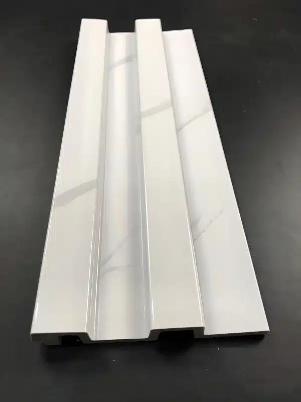 PS panel factory