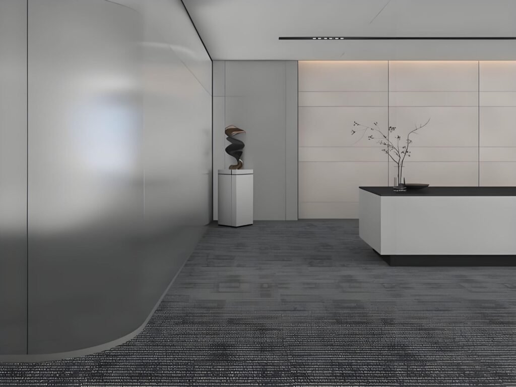 pvc panel manufacturer