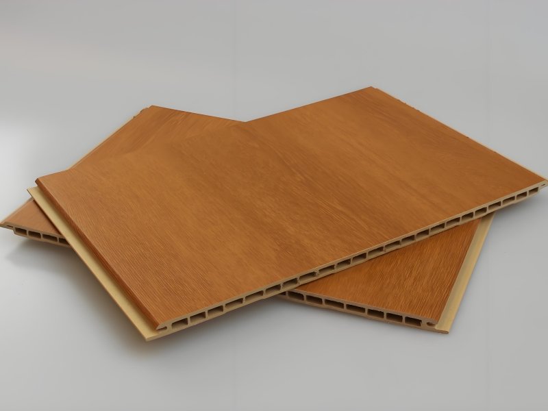 pvc panel manufacturer
