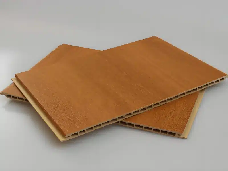 pvc panel manufacturer
