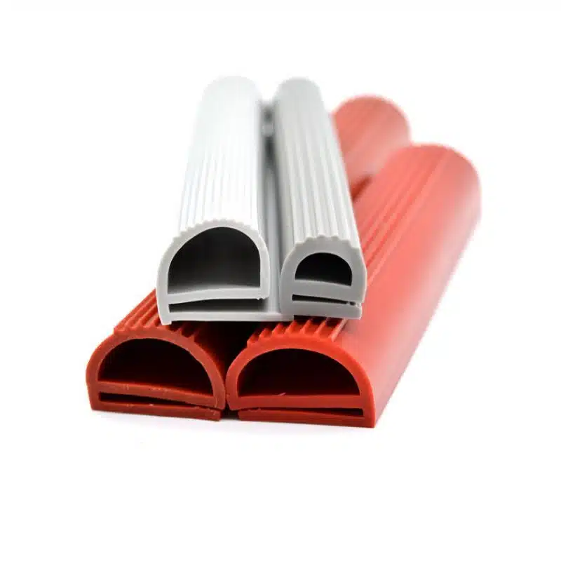 PVC Sealing Strips manufacturer in China