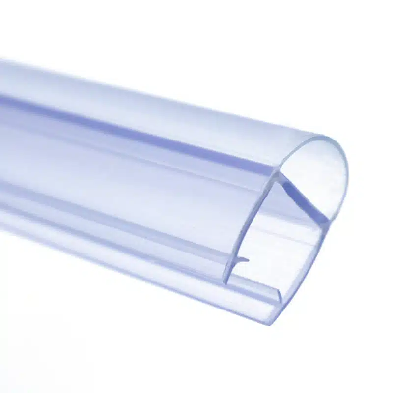 PVC Sealing Strips manufacturer