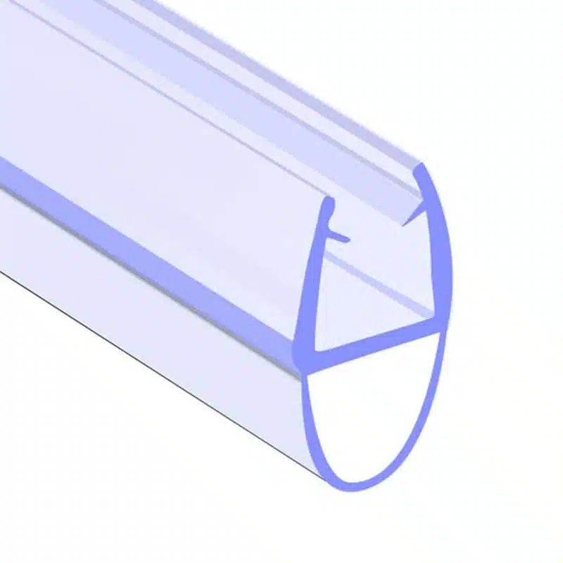top 10 PVC Sealing Strips manufacturer in China