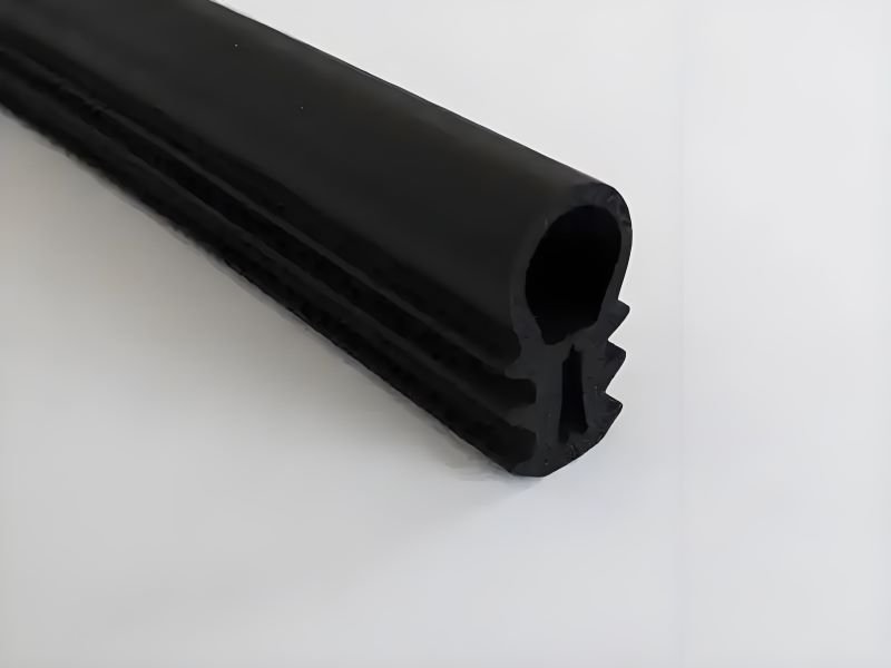 PVC sealing strips 3