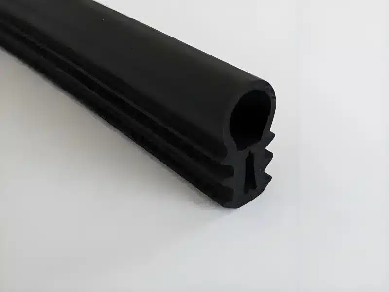 PVC sealing strip factory
