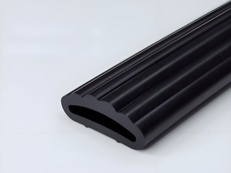 TPV sealing strips