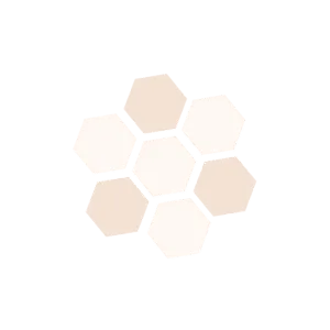 SW pvc extrusion profiles