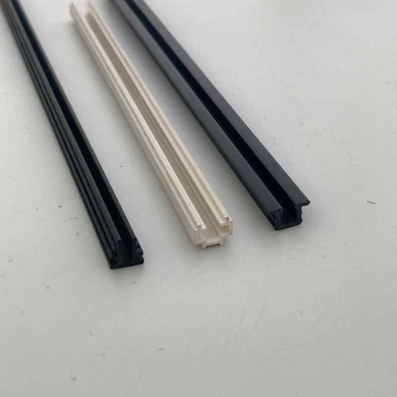 pvc sealing strips