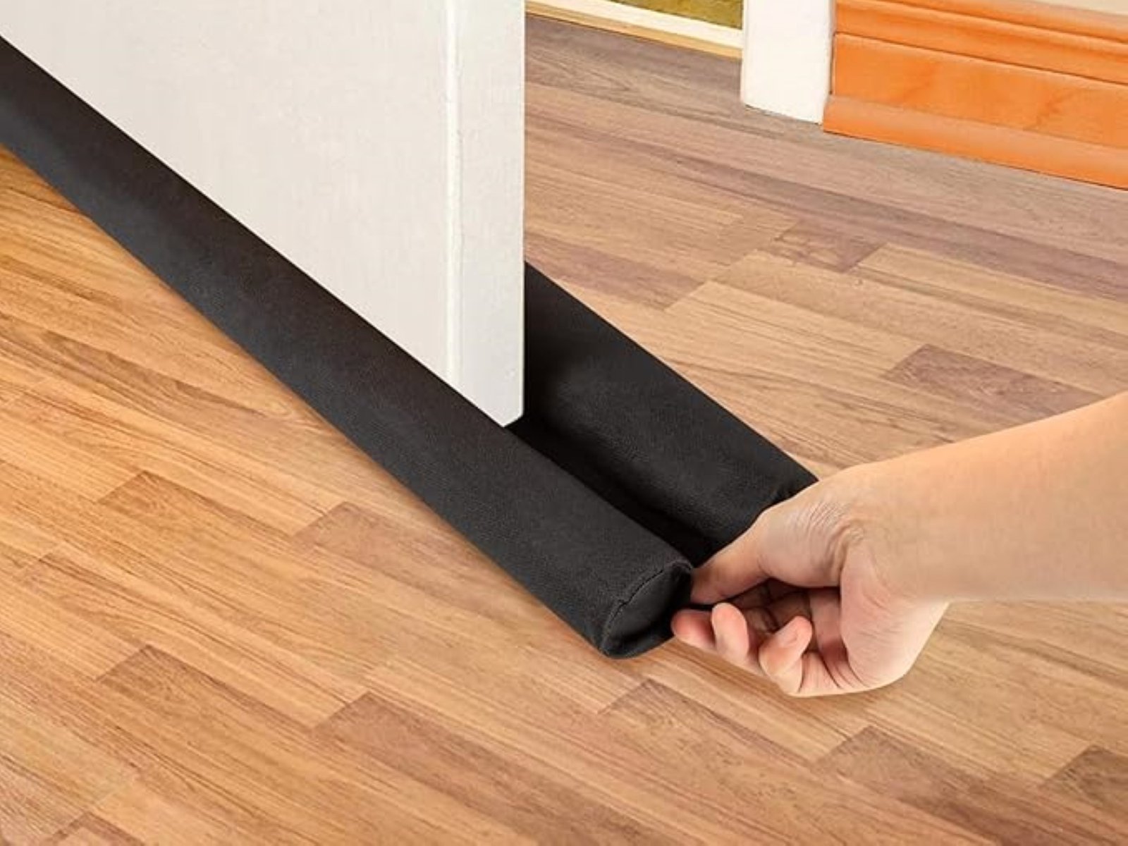 pvc sealing strips