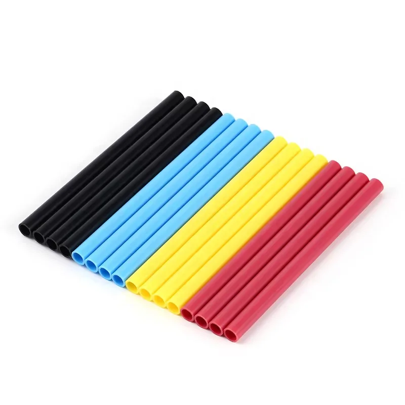 ABS pipe manufacturer OEM ABS pipes ODM ABS pipes