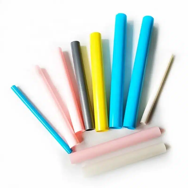 ABS pipes manufacturing