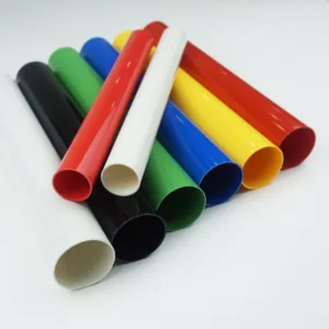 abs pipe manufacturer