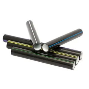 PE pipe supplier
