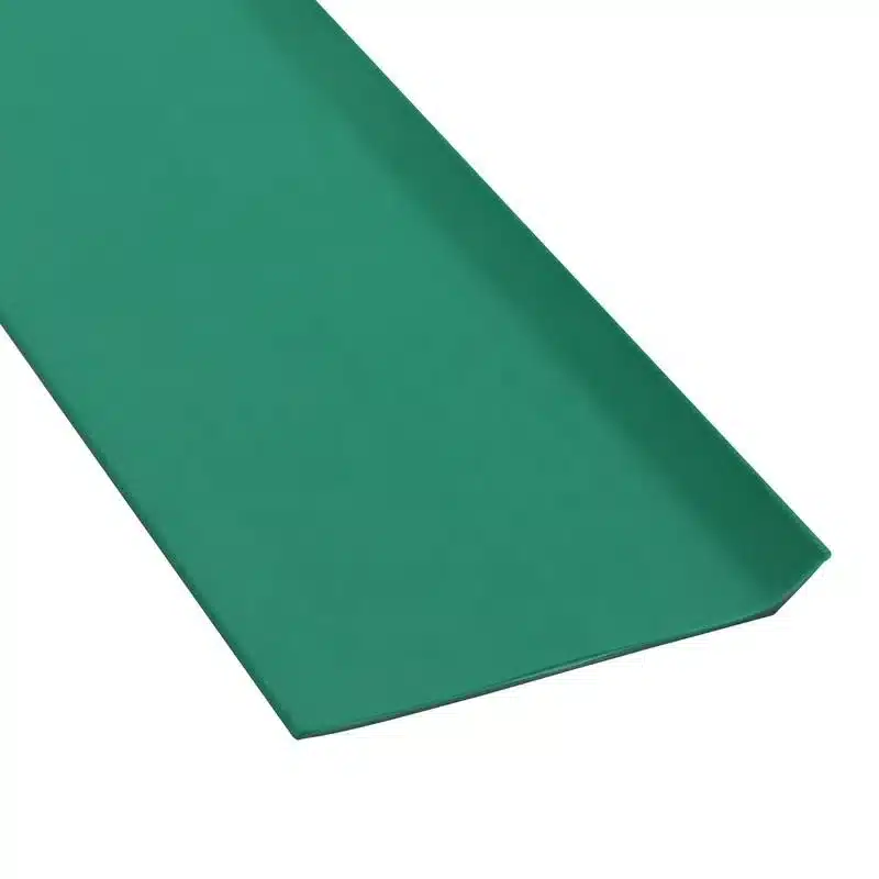 soft pvc skirting board 1-1