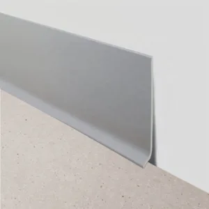 Wholesale Soft PVC Skirting Factory Price PVC Skirting Board