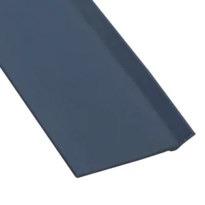 Custom Soft PVC Skirting Factory Wholesale Skirting Board