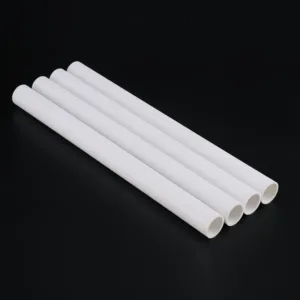 High Quality PP Pipes Factory Wholesale Price Plastic Pipes