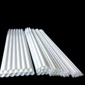 All Sizes PP Pipes Factory Wholesale Price PP Water Pipes