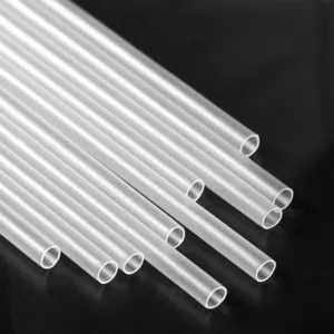 PP pipe manufacturer