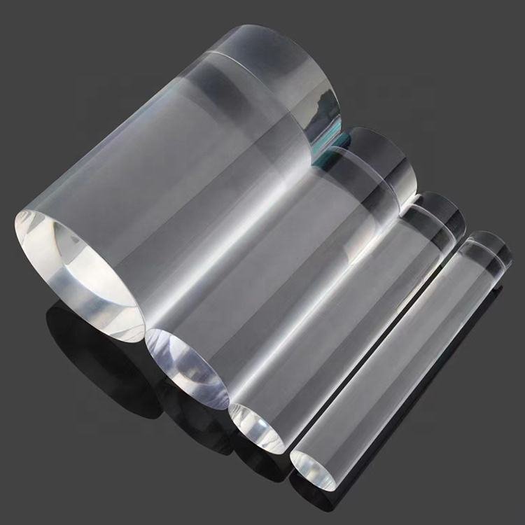 PMMA rod 16
