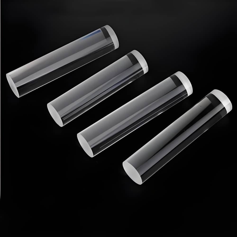 acrylic pmma rod 3